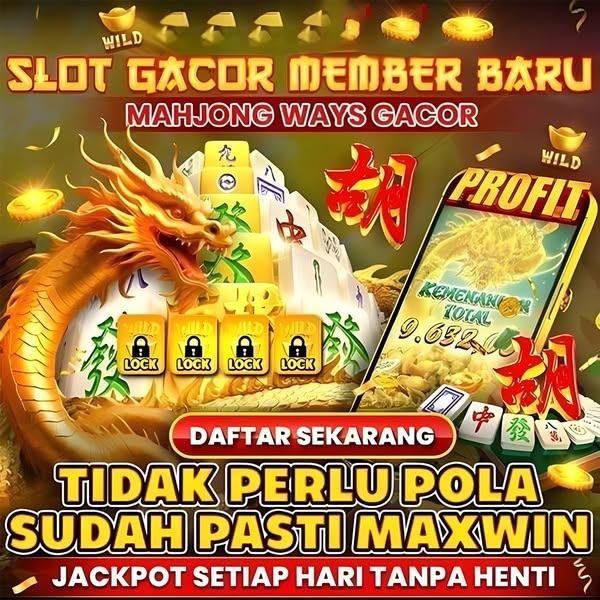 HUJAN4D : Game Online Gratis Gacor Parah Jamin WD